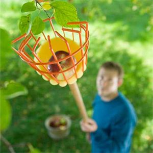 Herramienta para recolector de frutas FT 20750