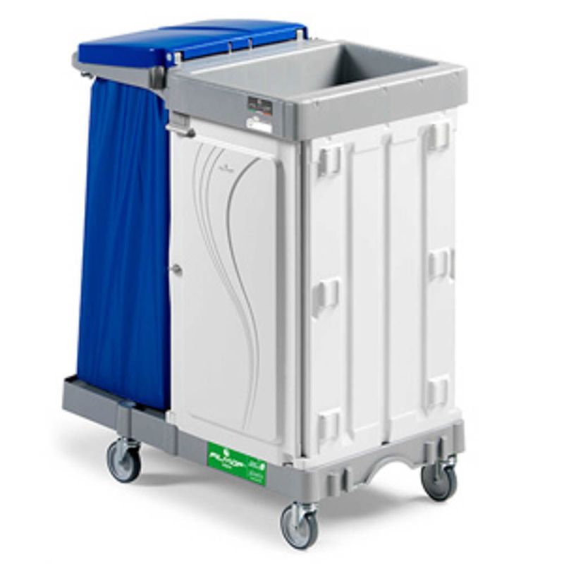 Carro-hotelero-Alpha-basic-3300-05-con-puerta-1