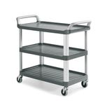 Carro-de-restaurante-silver-3-divisiones
