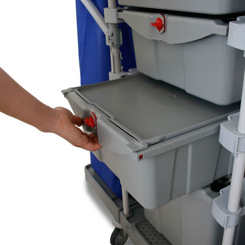 ACC--Alpha-gaveta-gris-10L-con-cerradura