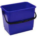 ACC-Alpha-cubo-4L-azul-con-mango-plastico