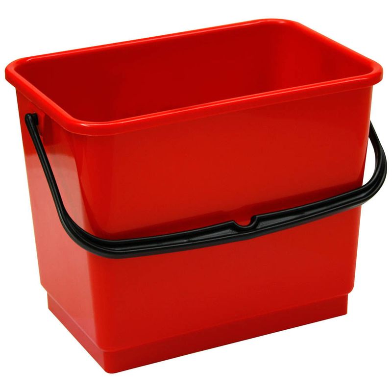 ACC-Alpha-cubo-4L-rojo-con-mango-plastico