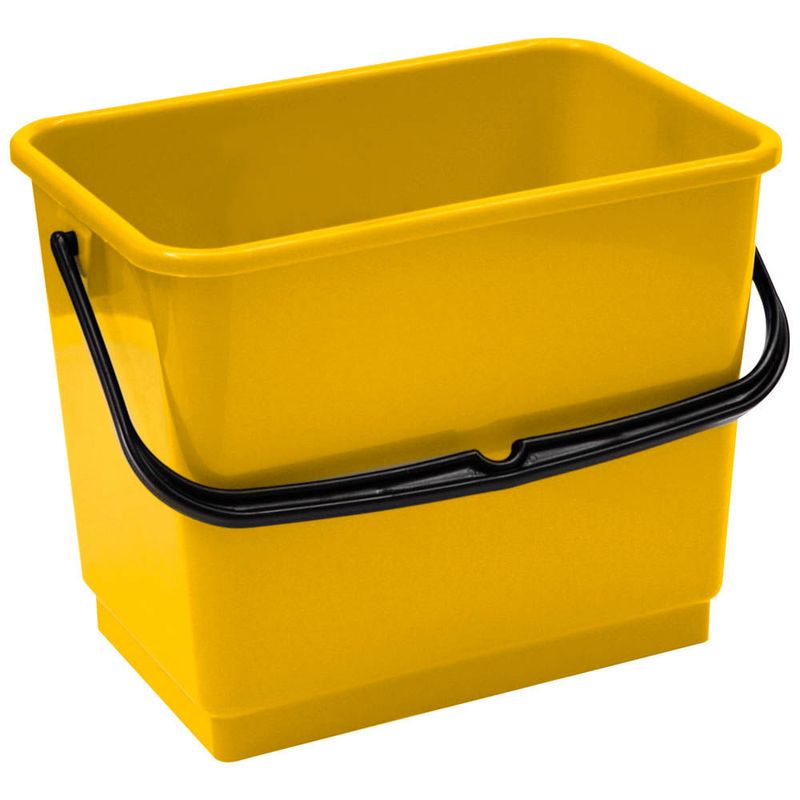 ACC-Alpha-cubo-4L-amarillo-con-mango-plastico