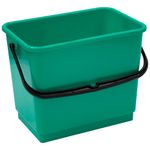 ACC-Alpha-cubo-4L-Verde-con-mango-plastico