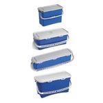ACC-Alpha-balde-hermetico--top-down--azul-20L
