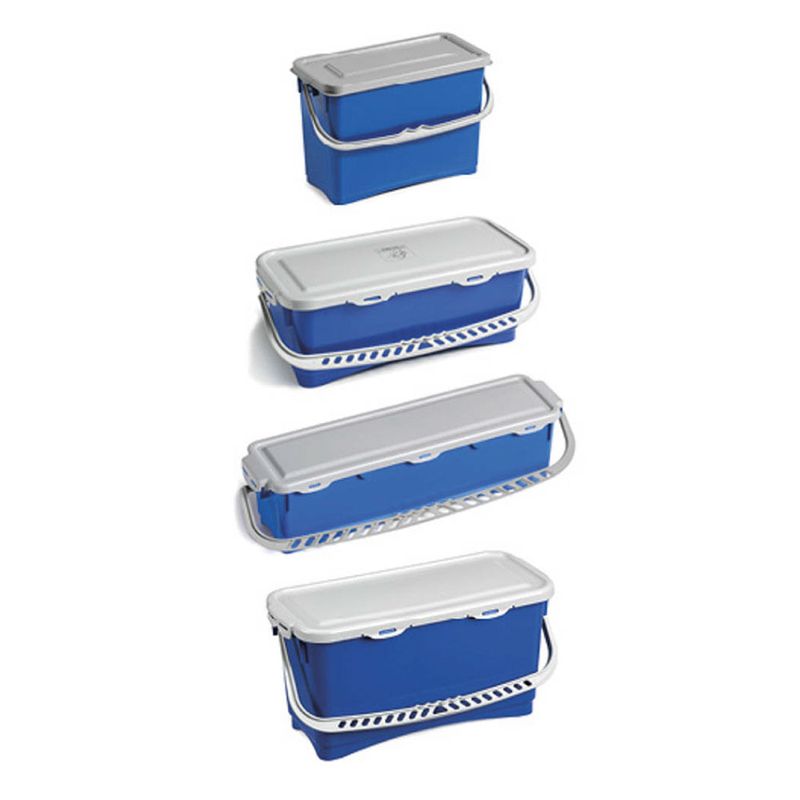 ACC-Alpha-balde-hermetico--top-down--azul-20L