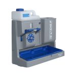 ACC-Alpha-sistema-equodose-Impregnacion