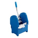 Balde-escurridor-king-15L-prensa-7004A