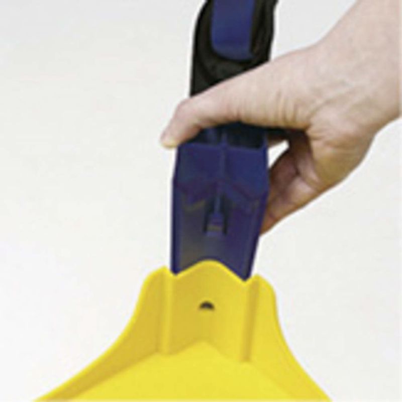 Balde-escurridor-Jumpy-30L-con-prensa-7002A