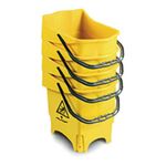 Balde-escurridor-Jumpy-30L-con-prensa-7002A