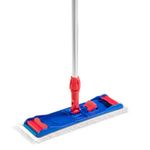 Soporte-speedy-40-cm