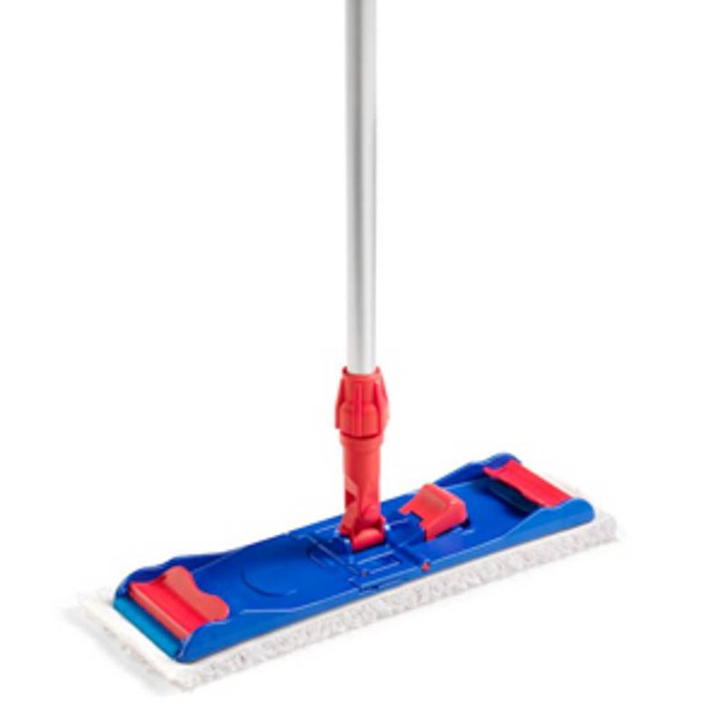 Soporte-speedy-40-cm