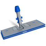 Soporte-duo-face-40-cm