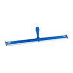 Soprote-azul-de-velcro-para-mopa-10CM--sin-esponja-y-mango-