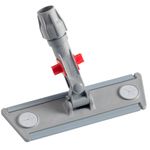 Soporte-mopa--Vidrios-superficies--30-cm