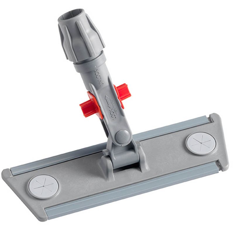 Soporte-manopla-con-velcro-para-limpieza-40-cm