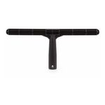 Soporte-para-limpieza-vidrios-25-cm-Portamopa