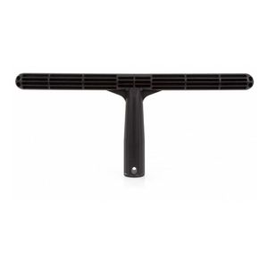 Soporte para limpieza vidrios 25 cm-Portamopa