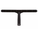 Soporte-para-limpieza-vidrios-35-cm-Portamopa