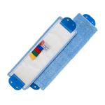 Mopa-para-speed-y-microfibra--Micro-activa-