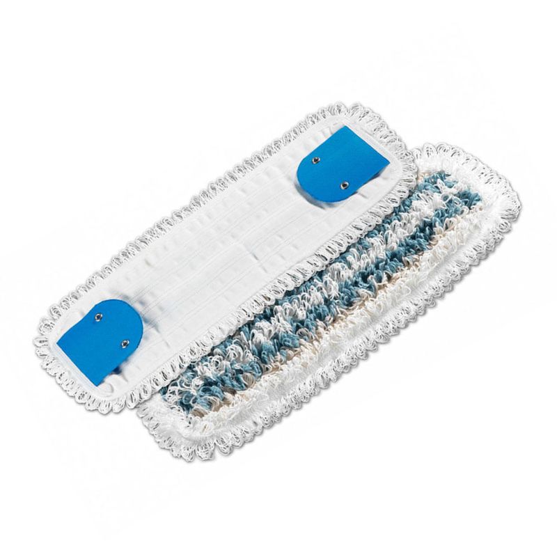 Mopa-para-speed-y-microfibra--Micro-activa-
