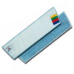 Mopa-microfibra--micro---activa--con-velcro---celeste-para-superficies-40CM