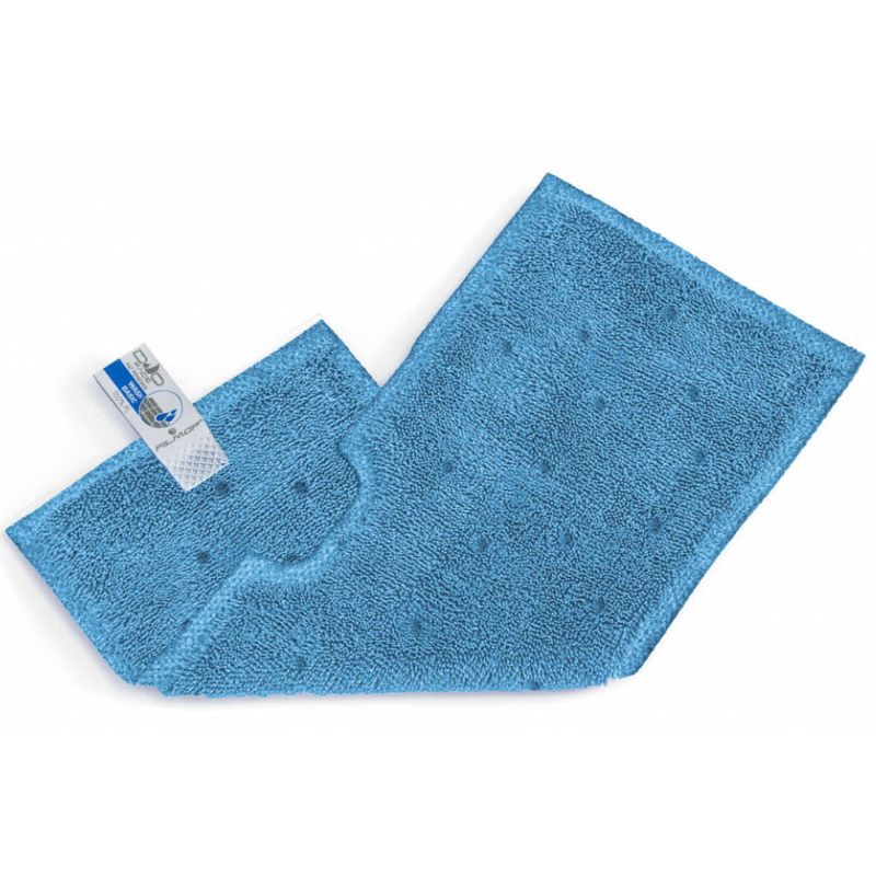 Mopa-microfibra-doble-azul-rojo-para-duo-face-40CM