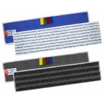 Mopa-microfibra--skill-fur--con-velcro-blanca-c-rayas-negro-60CM