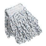 Mecha-microfibra-400GR