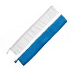 Mopa-microfibra-blanca-para-soporte-snake-60CM
