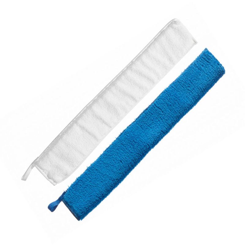 Mopa-microfibra-blanca-para-soporte-snake-60CM