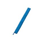 Mopa-microfibra-azul-para-soporte-snake-60CM