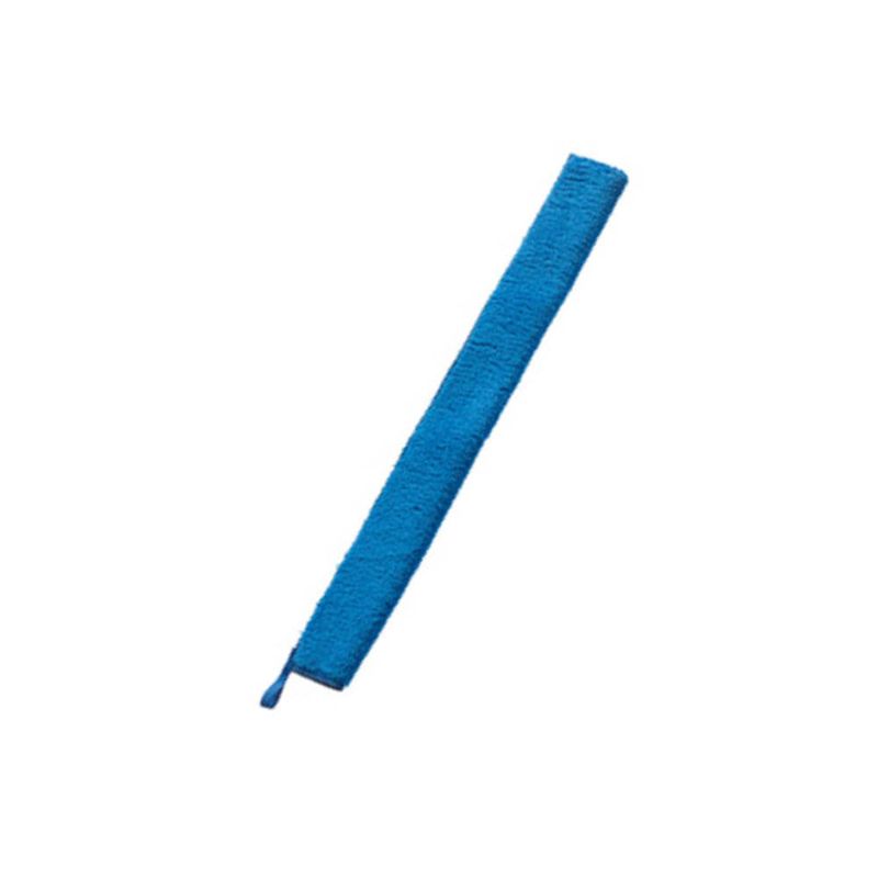 Mopa-microfibra-azul-para-soporte-snake-60CM
