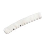 Mopa-polyester-para-limpieza-externa-de-vidrio-25-CM