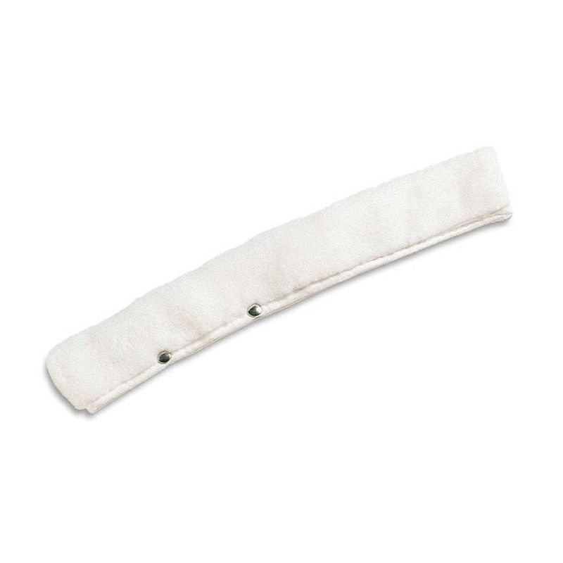 Mopa-polyester-para-limpieza-externa-de-vidrio-25-CM