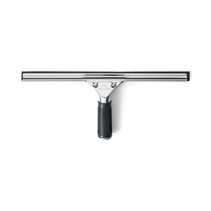 Herramienta squegge para vidrios 25CM