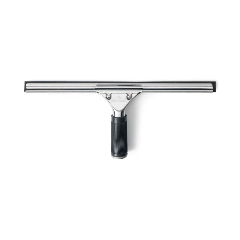 Herramienta-squegge-para-vidrios-25CM