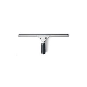 Herramienta squegge para vidrios 35CM