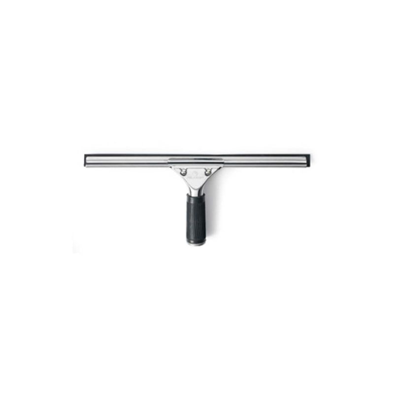 Herramienta-squegge-para-vidrios-35CM