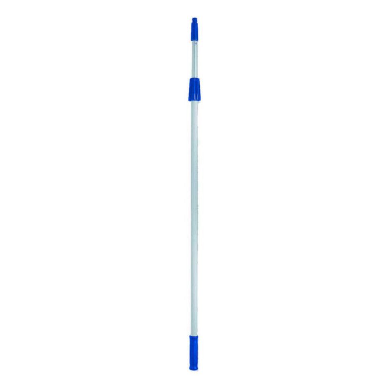 Palo-extencion-telescopica-de-aluminio-2x0.06M