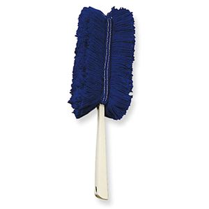 Herramienta sacudidor acrilico Fil Azul