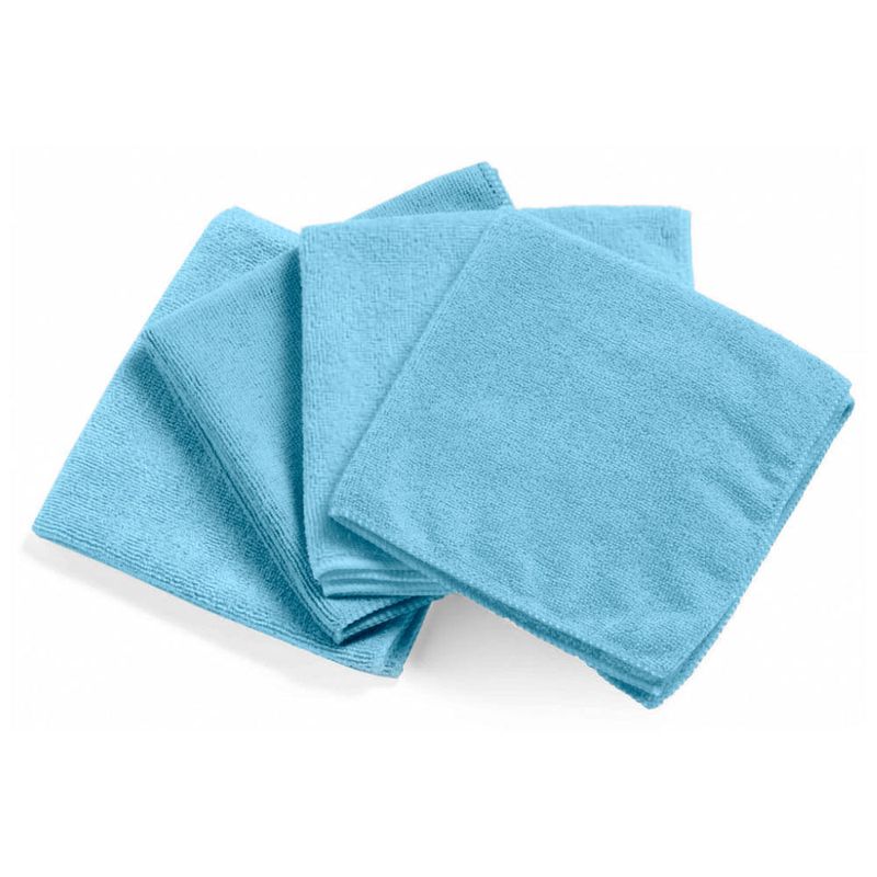 Paño-microfibra-Azul-40x40CM--40-bolsas-de-polietileno-con-5-piezas-