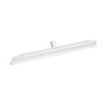 Herramienta-squegge-para-piso-blanco-55CM