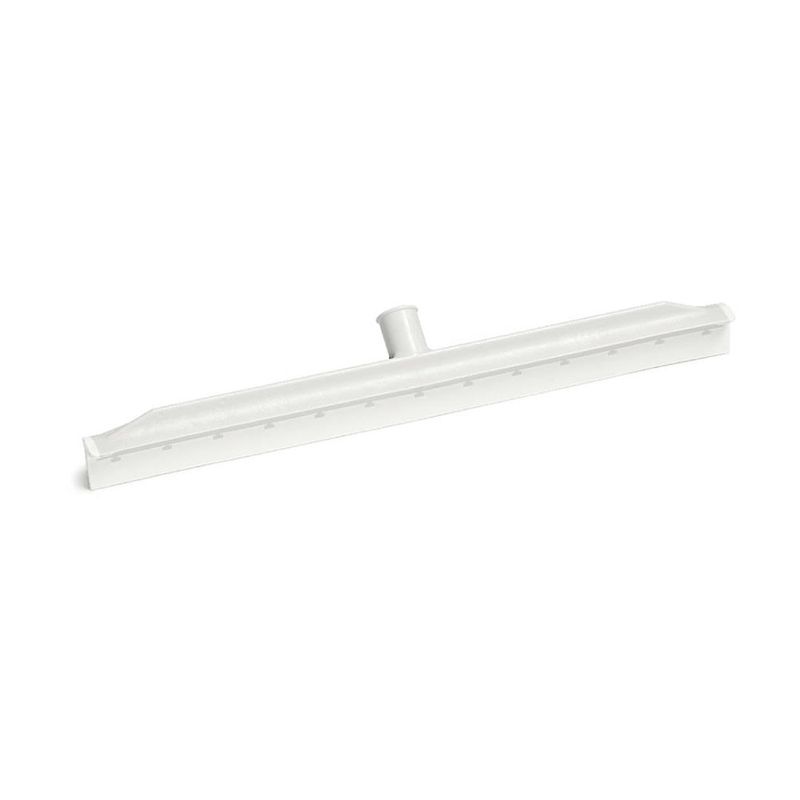 Herramienta-squegge-para-piso-blanco-55CM