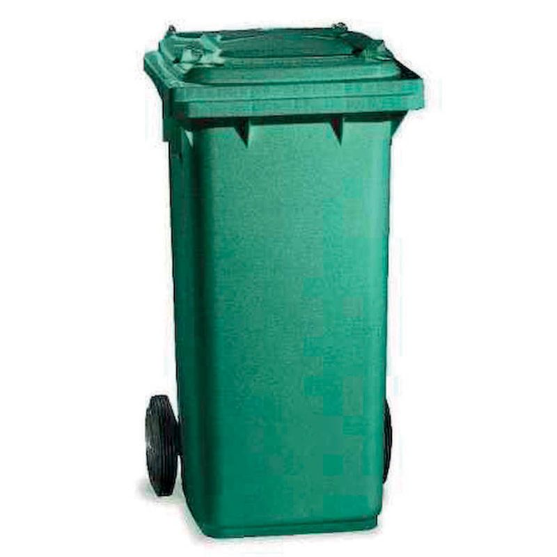 Basurero-industrial-verde-120LT