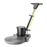 Fregadora-de-pisos-BDS-51-1500-C