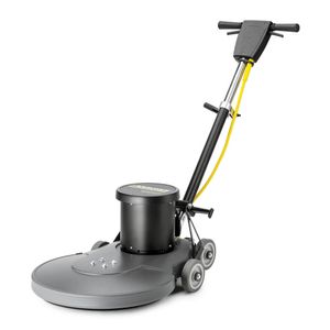 Abrillantadora de pisos BDS 51/2000 C de Karcher