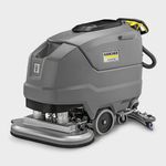 Fregadora-de-pisos-BD-80-100-W-Bp