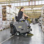 Barredora-KM-85-50-R-BP-PACK