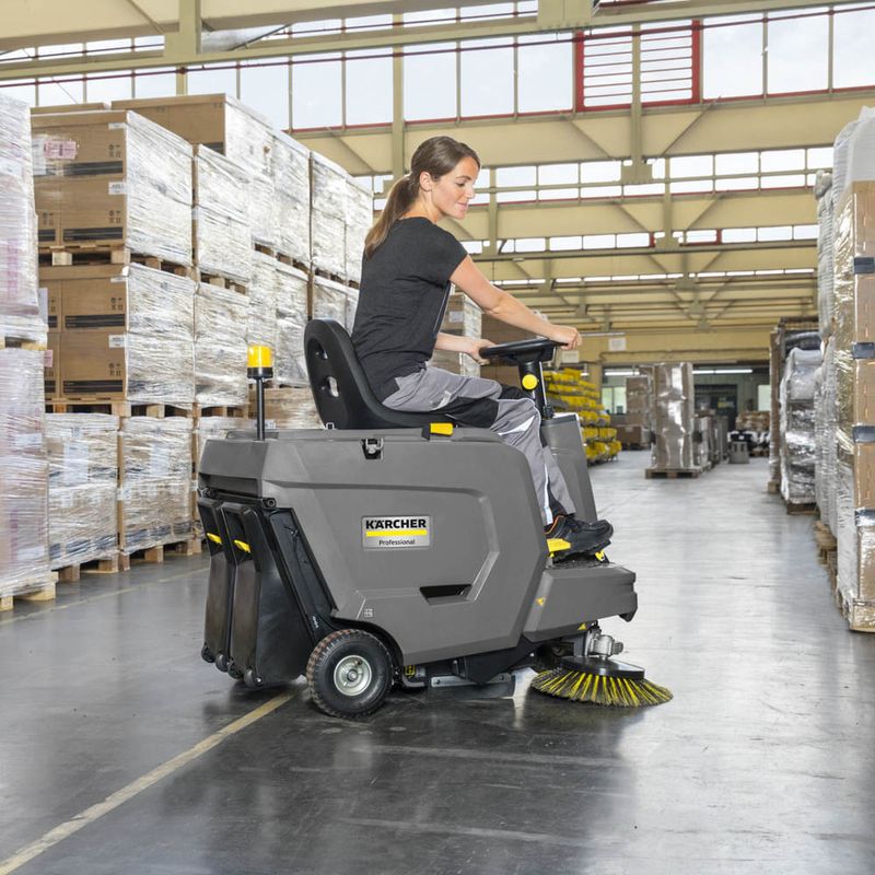 Barredora-KM-85-50-R-BP-PACK